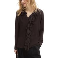 emme marella blusa emmdancing para mujer