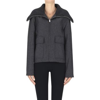Theory Chaquetas CSG00008048AI para mujer