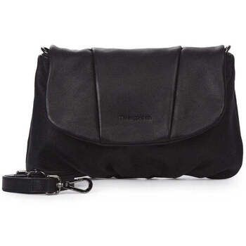The Bagging Co Bandolera THB087 para mujer