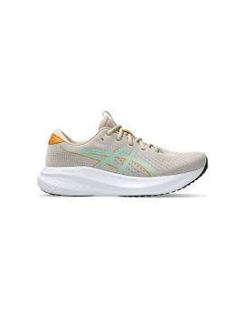 Zapatillas de Running Asics Gel-Excite 11 Hombre Beige