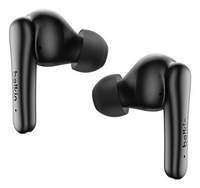 soundform rhythm anc true wireless