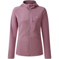 dare 2b polar switch up pro para mujer