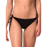 luna splendida banador traje de bano brasileno medias blue sense splendida para mujer