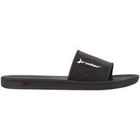 rider chanclas 11578 para hombre