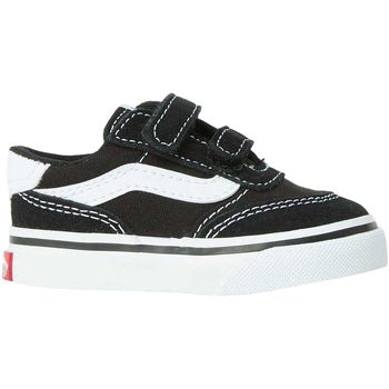 Vans Zapatillas skate VanAct Brooklyn para niña