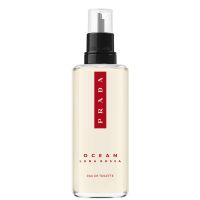 prada luna rossa ocean eau de toilette 150ml refill