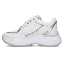 janetjanet zapatillas j-060 para mujer