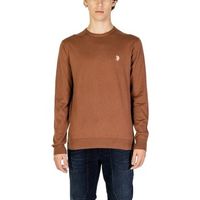 us polo assn jersey us40 173006 para hombre