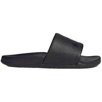 adidas Chanclas Sandales Adilette Comfort 2.0 synthétique para mujer