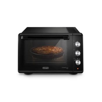 De'Longhi Sfornatutto Chef - 34litros EO34302