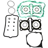 kit juntas motor honda cb 400 n athena