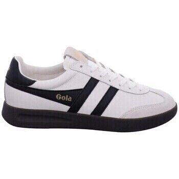 Gola Zapatillas altas CYCLONE para mujer