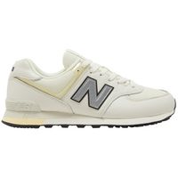 new balance zapatillas 574 joe freshgoods conversations amongst us para mujer