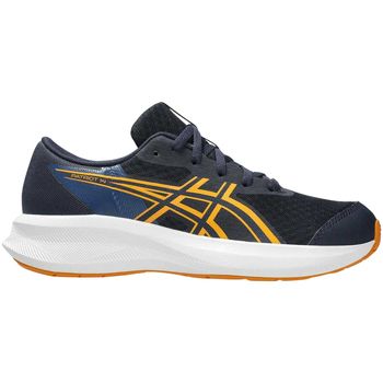 Asics Zapatillas deporte Patriot para niño