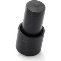 fox herramienta colocacion retenes 36 mm 2017
