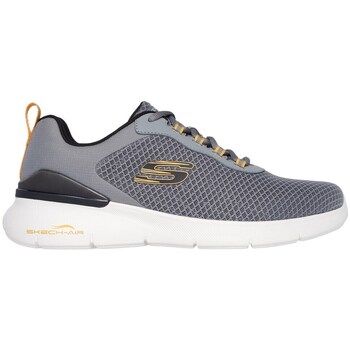 Skechers Zapatillas de running Skech-air Dynamight 2.0 para hombre