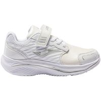 joma deportivas moda colegial fury blanco para hombre
