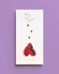cartas a una revista pornografica viuda