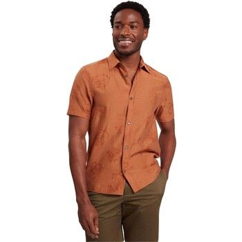 Ted Baker Camisa manga corta GT35422 para hombre
