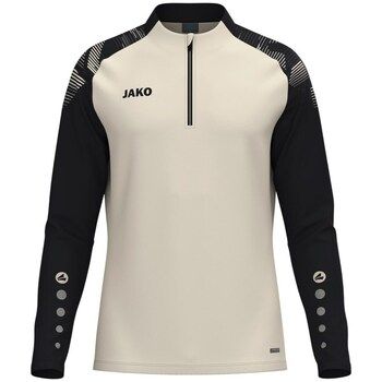 Jako Chaqueta deporte 8626035 para hombre