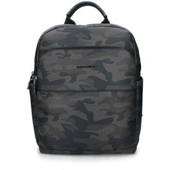 Momo Design Mochila MO-21SF para hombre