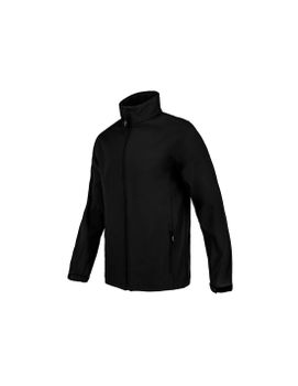 Chaqueta de montaña Joluvi Soft-Shell Mengali