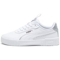 puma zapatillas carina 20 pop up para mujer