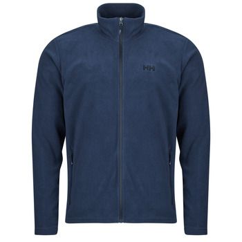 Helly Hansen Polar DAYBREAKER FLEECE JACKET para hombre