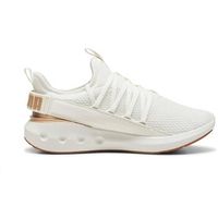 puma zapatillas zapatos-hombres para hombre