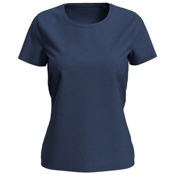 Stedman Camiseta Lux para mujer