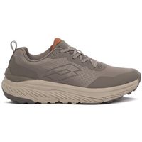 lotto deportivas moda 2240299dd para hombre