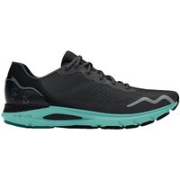under armour zapatillas de running hovr sonic6 para mujer