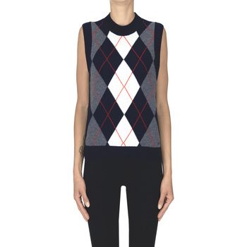 A.p.c. Jersey MGP00008005AI para mujer