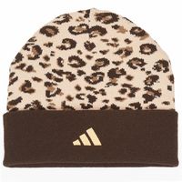 adidas gorro - para mujer