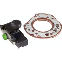 festool tope de guia fs-of 2200