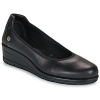 casual attitude bailarinas holma para mujer