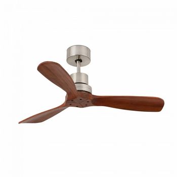 Ventilador de techo mini lantau dc