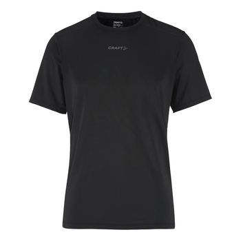 Craft ADV Essence Camiseta de running Hombres - negro