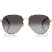 lanvin gafas de sol - para mujer