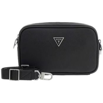 Guess Bolso Milano Mini para hombre