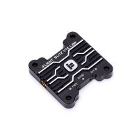 iflight blitz 58g 40ch 16w vtx transmisor fpv 2-8s 255x255mm  305x305mm para nazgul xl5 eco evoque f5 f6 chimera7