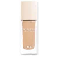 forever hydra nude 2 n neutral