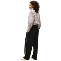 tommy jeans pantalones archive para mujer