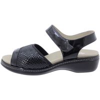 piesanto sandalias 180816 para mujer
