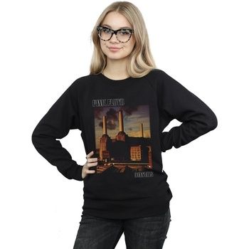 Pink Floyd Jersey Animals para mujer