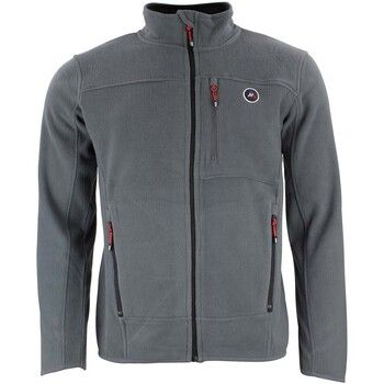 Peak Mountain Polar Blouson polaire homme CALONOR para hombre