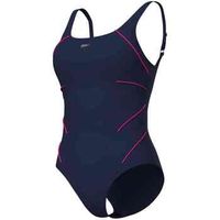 arena banador jewel one piece r para mujer