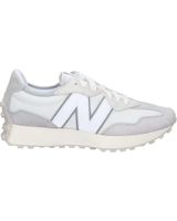 de new balance u327gpa u327v1 raincloud