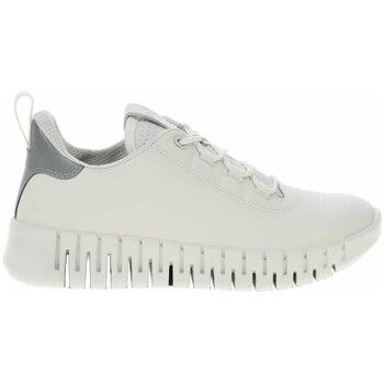 Ecco Zapatillas Gruuv para mujer