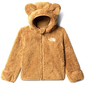 The North Face Polar - para niña